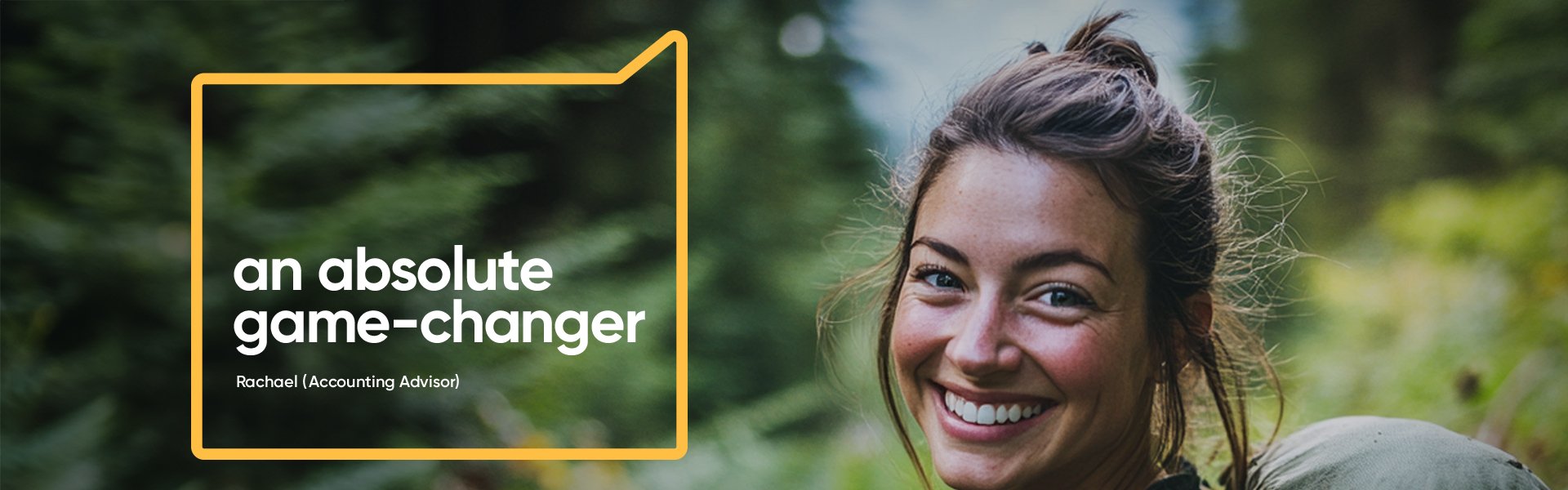 LIB_Game Changer_Rachael_Accountant_smallbanner