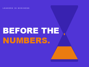 before_numbers_hourglass_v6 - landing page-1 before_numbers_hourglass_v6 - landing page-1